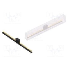 SLLP5SMD03833SBSM