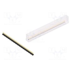 SLLP5SMD03833SSM