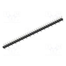 SLLP5SMD03833Z