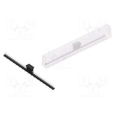 SLLP5SMD03833ZBSM