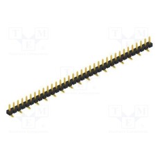 SLLP5SMD03834G