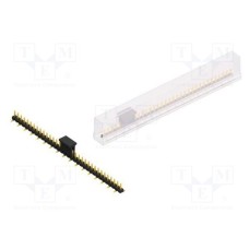 SLLP5SMD03834GBSM