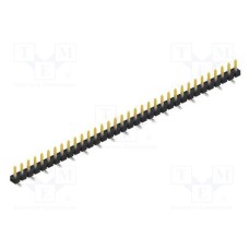 SLLP5SMD03834S
