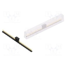 SLLP5SMD03834SBSM