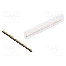 SLLP5SMD03834SSM