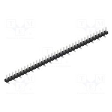 SLLP5SMD03834Z