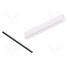 SLLP5SMD03834ZSM