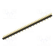 SLLP5SMD03835G