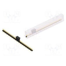 SLLP5SMD03835GBSM