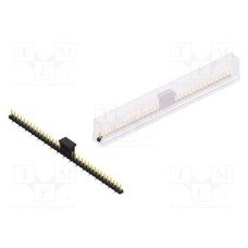 SLLP5SMD03835SBSM