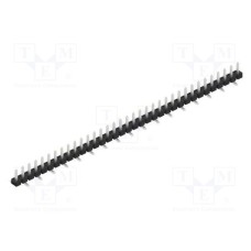 SLLP5SMD03835Z