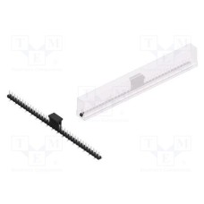 SLLP5SMD03835ZBSM