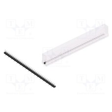SLLP5SMD03835ZSM