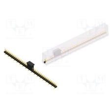 SLLP5SMD03836GBSM