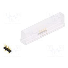 SLLP5SMD0384GSM