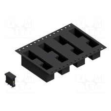 SLLP5SMD0384SBTR