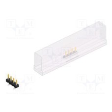 SLLP5SMD0384SSM