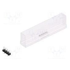 SLLP5SMD0384ZSM