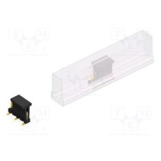 SLLP5SMD0385GBSM