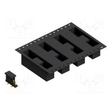 SLLP5SMD0385GBTR