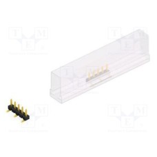 SLLP5SMD0385GSM