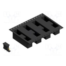 SLLP5SMD0385SBTR