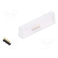 SLLP5SMD0385SSM