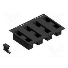 SLLP5SMD0385ZBTR
