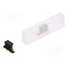 SLLP5SMD0386GBSM