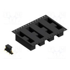 SLLP5SMD0386GBTR