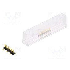 SLLP5SMD0386GSM