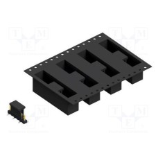 SLLP5SMD0386SBTR