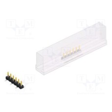 SLLP5SMD0386SSM