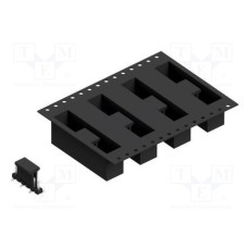 SLLP5SMD0386ZBTR