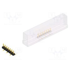 SLLP5SMD0387GSM
