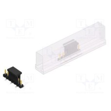 SLLP5SMD0387SBSM