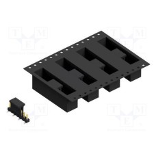 SLLP5SMD0387SBTR