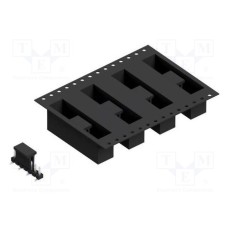 SLLP5SMD0387ZBTR