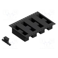 SLLP5SMD0388ZBTR