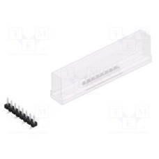 SLLP5SMD0388ZSM