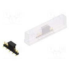 SLLP5SMD0389GBSM