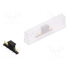 SLLP5SMD0389SBSM