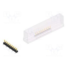 SLLP5SMD0389SSM