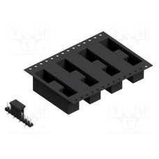 SLLP5SMD0389ZBTR