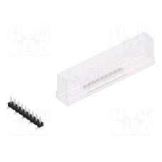 SLLP5SMD0389ZSM