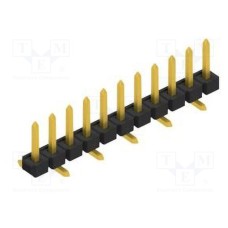 SLLP5SMD05111G