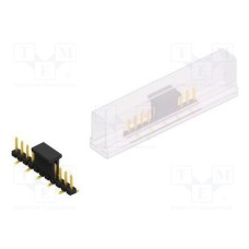 SLLP5SMD05111GBSM