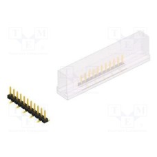 SLLP5SMD05111GSM