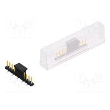 SLLP5SMD05111SBSM