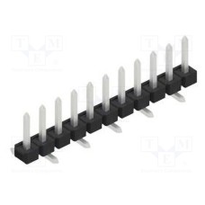 SLLP5SMD05111Z